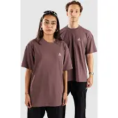 Nike ACG T-shirt | Maat S