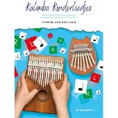 De vrije uitgevers Speelboek 1