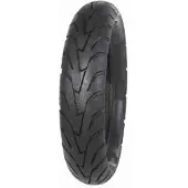 Duro motorband DM1092 (120/70-16 TL 57P, geschikt voor achter- en voorwiel)