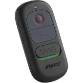PMI Standard Remote V2