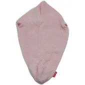 Legami TURBAN-HANDDOEK KITTY KITTY