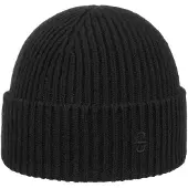 Stetson Halven Merino Muts by