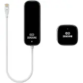 Xiaomi Slimme P1 Meter