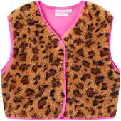 Someone Gilet sg13.262.100244