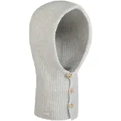 Seeberger Valarena Balaclava by