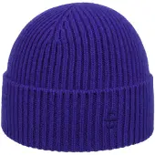Stetson Halven Merino Muts by