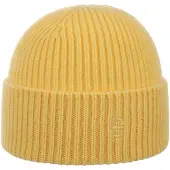 Stetson Halven Merino Muts by