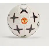 Adidas Manchester United x Drama Call Club Voetbal