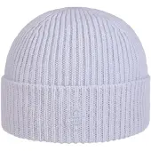 Stetson Halven Merino Muts by