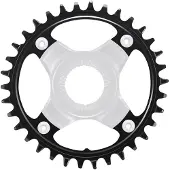 Shimano Steps E8000 Cre80 E-bike Kettingblad