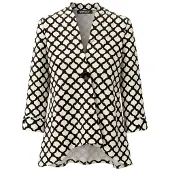 Frank walder Blazer nos726304