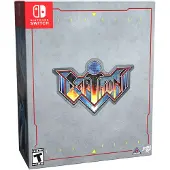 Earthion (Collector's Edition) () (Import)