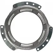 SACHS 3071 000 006 Drukgroep