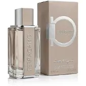 Ferragamo BRIGHT LEATHER EAU DE TOILETTE 50 ML
