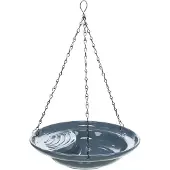 Trixie Vogelbad Voor Buiten 550ml