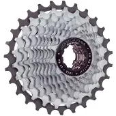 Miche Light Primato Shimano Fietscassette