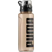 Puma Training 1L sportfles, Roze
