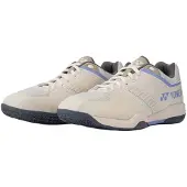 Yonex Pc Strider Flow Badmintonschoenen