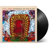 RecordCityJP Matriarch Of The Blues