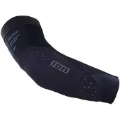 iON Arcon Lt Elleboogbeschermers