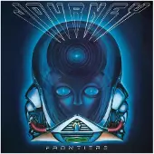 Import Frontiers 40th Anniversary