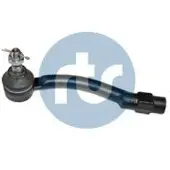 RTS 91-70156-2 Stuurkogel