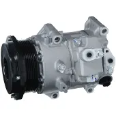 Valeo 811196 Aircopomp