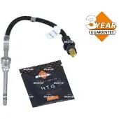 NRF 707151 Sensor, uitlaatgastemperatuur