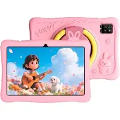 Oscal Kido 2 Wifi 4gb/64gb Tablet