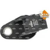 NRF 754051 Nokkenassensor