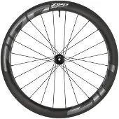 Zipp 303 Xplr S B1 Tubeless Gravel Voorwiel