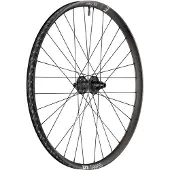 Dt Swiss Ex 1700 Classic 29´´ 22 Cl Disc Tubeless Achterwiel Racefiets