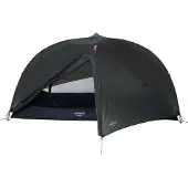 Wechsel Tents Aeron 1 Bikepacking-tent