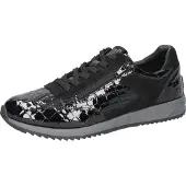 Waldlaufer Waldlufer 598002 H-janett Veterschoenen | Maat 5.5