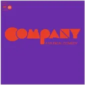 MUSIC ON VINYL Company