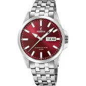 Festina - F20357/G - Armbanduhr - Herren