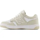 New Balance Lage Sneakers 480 kind 29