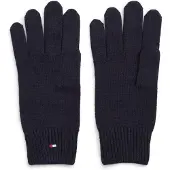 Tommy Hilfiger Aw0aw19131 Handschoenen