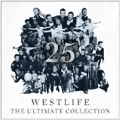 Sony music 25