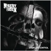 Sony music Complete Control