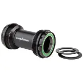 Cane Creek Hellbender 70 T47 | 29 mm crankstel || Maat: 28.99 mm