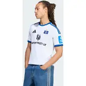 Adidas HSV 26/27 Thuisshirt