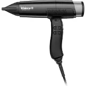 Valera MatrixCare AI Föhn NightBlack