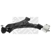 MAPCO 59780 Draagarm