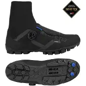 Northwave - Celsius XT Arctic GTX - Fietsschoenen 41,5, zwart