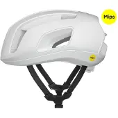 POC Cytal Road Helm Wit