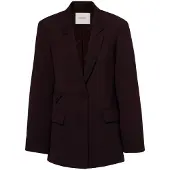 Beaumont Blazer bc17613263 emmy