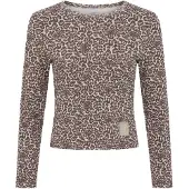 NIK&NIK Top lange mouw g 8-325 2605 jip