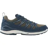 Lowa - Innox Evo II GTX - Multisportschoenen 45, blauw