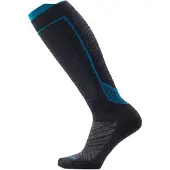 Smartwool Intraknit Ski Targeted Cushion Otc Sokken